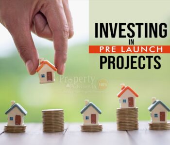 benefits-of-investing-in-a-pre-launch-residential-project-1025-s1