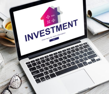 Loan Mortgage Payment Property Concept